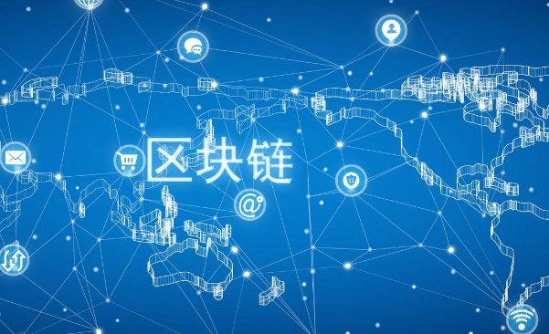 易欧交易注册地址网应用截图3