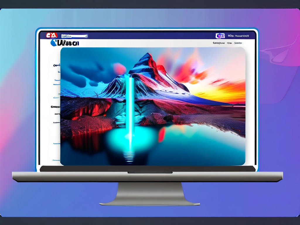 易欧交易注册地址网应用截图1